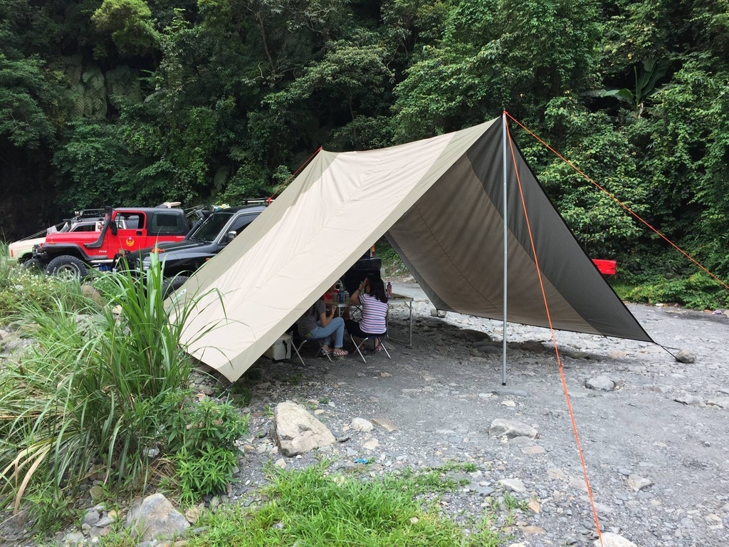 11194614_786748878060760_2030035563545211398_o.jpg 11194614_786748878060760_2030035563545211398_o.jpg