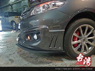 P1030155 [1600x1200].jpg