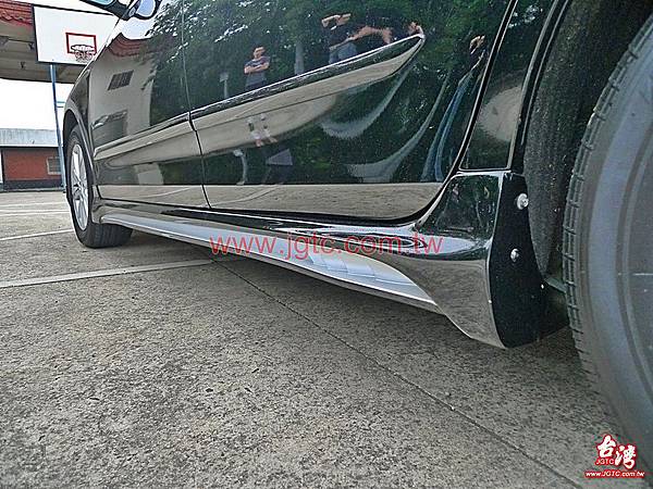 P1030207_調整大小 (複製) (複製).JPG