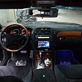 LS430-11.jpg