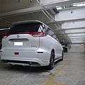 Taiwan JGTC Toyota Previa 後保桿 01.jpg