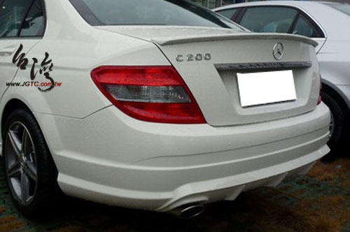 C63-15.jpg