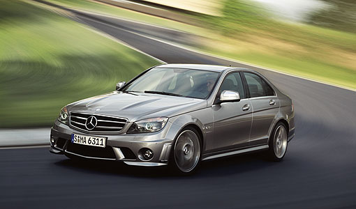 C63-10.jpg C63-10.jpg