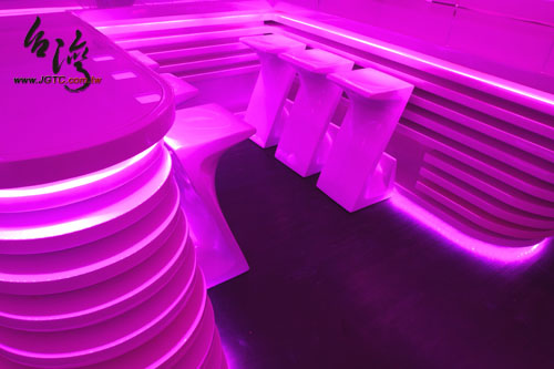 TAIWAN JGTC 完工空景-02.jpg