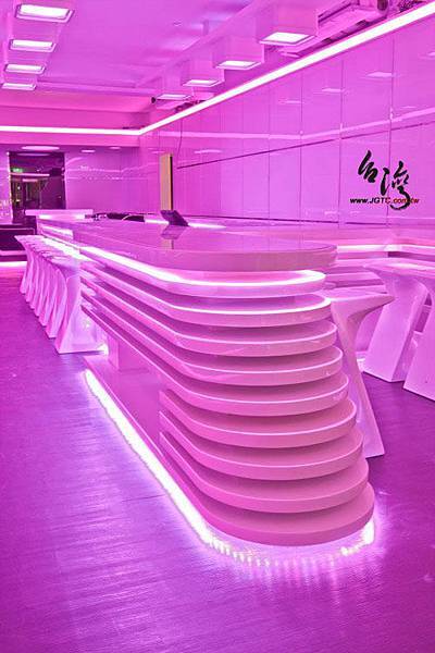 search mini`s bar-01.jpg