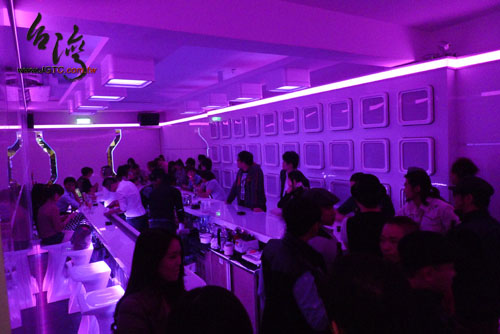 search mini`s bar-10.jpg