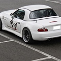 TAIWAN JGTC BMW Z3 M化套件-01.jpg