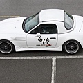 TAIWAN JGTC BMW Z3 M化套件-02.jpg