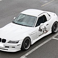 TAIWAN JGTC BMW Z3 M化套件-03.jpg