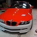 TAIWAN JGTC BMW Z3 M化套件-12.jpg