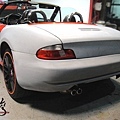 TAIWAN JGTC BMW Z3 M化套件-13.jpg