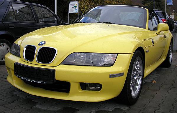 BMW_Z3.jpg