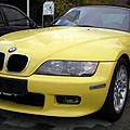 BMW_Z3.jpg