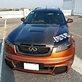 TAIWAN JGTC INFINITI FX35進化版-2011-14.jpg