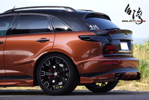 TAIWAN JGTC INFINITI FX35進化版-2011-31.jpg