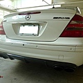 AMG E55-01.jpg