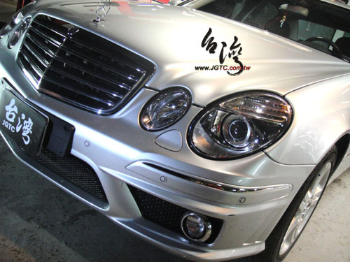 W211改E63套件-04.jpg