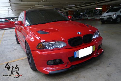 E46升降尾翼-04.jpg E46升降尾翼-04.jpg