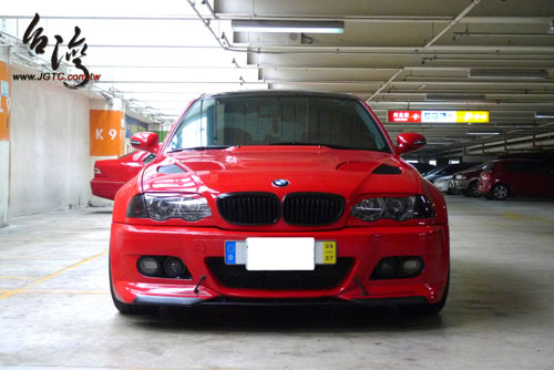 E46升降尾翼-10.jpg E46升降尾翼-10.jpg