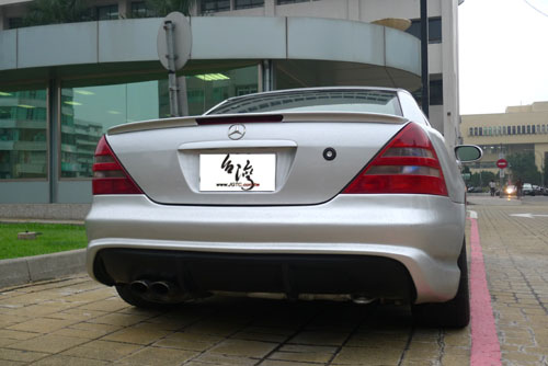 BENZ SLK-06.jpg