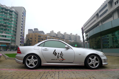 BENZ SLK-08.jpg