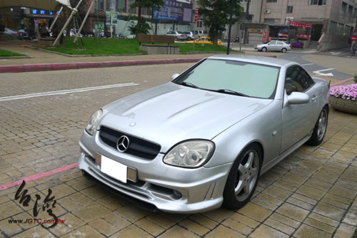 BENZ SLK-09.jpg