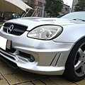 BENZ SLK-10.jpg