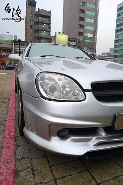 BENZ SLK-13.jpg BENZ SLK-13.jpg