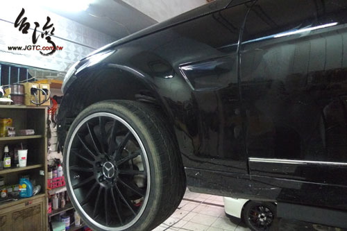W204 5D改C63式樣-18.jpg