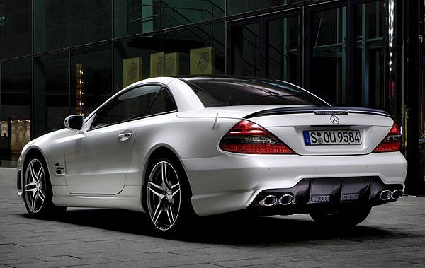 Mercedes_SL_63_AMG_IWC_005.jpg