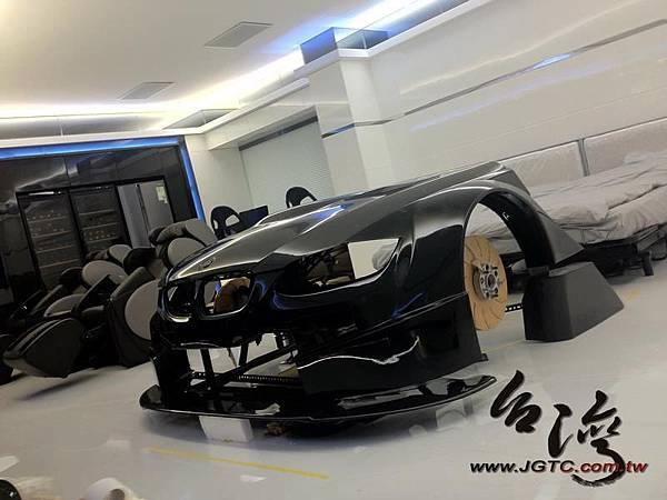 12093_537813452898385_1477177494_n