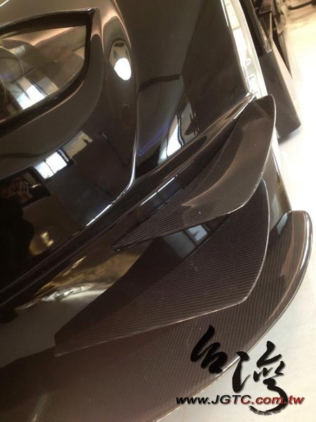 14611_537815042898226_875368149_n