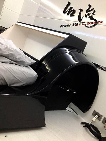 18210_534546759891721_1543157682_n