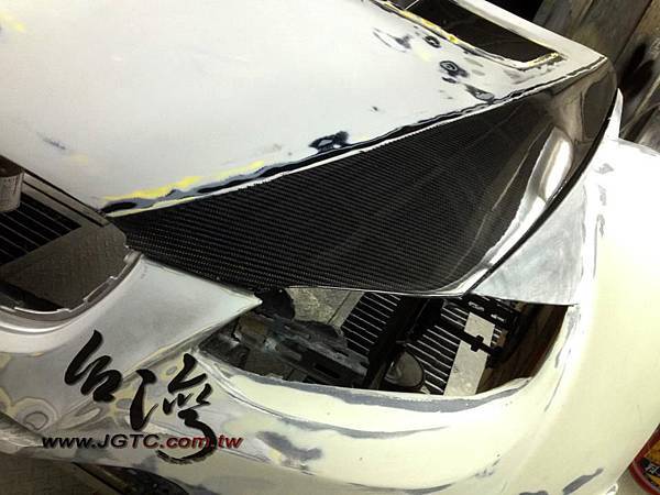 67893_534108809935516_399074821_n