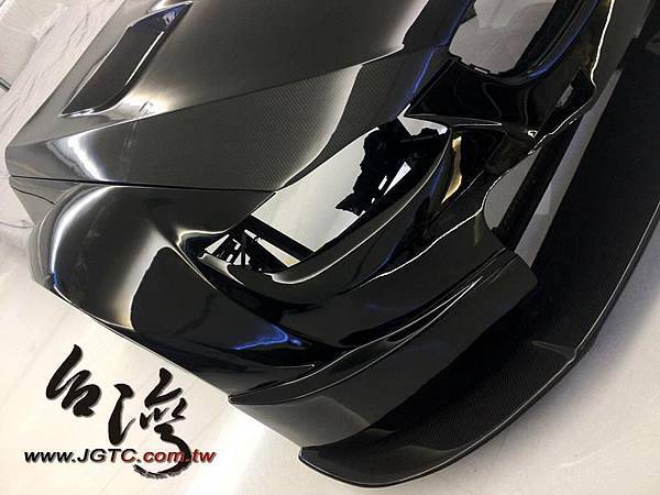 224937_537813122898418_1227377393_n