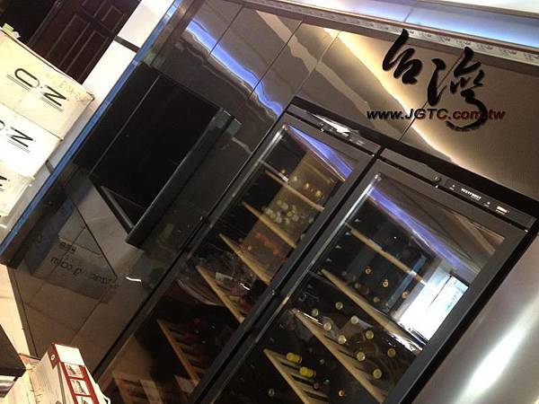 547417_537814936231570_2102928892_n