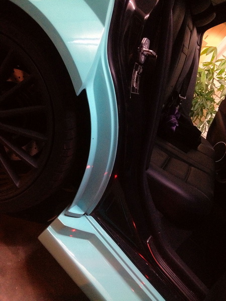 IMG_5320 複製_調整大小