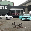P1060350 複製