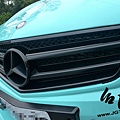 P1060369 複製_副本