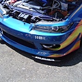 DSC00513.JPG