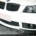 E90 M3下巴-2.jpg