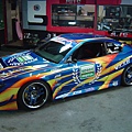 DSC00275.JPG