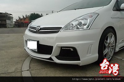 P1030016_調整大小 [1600x1200].jpg