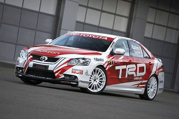 TRD Camry.jpg