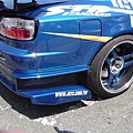 DSC00505.JPG