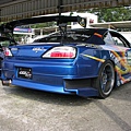 DSCN2335.JPG