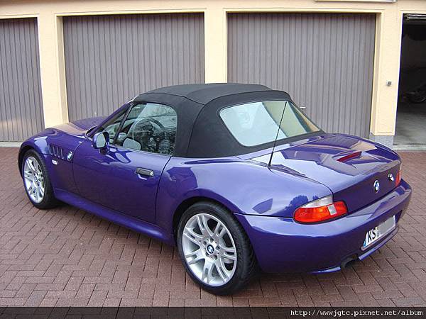 BMW Z3 individual -5.jpg