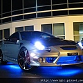 TRD Celica.jpg