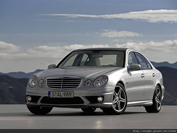 e63amg.jpg