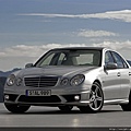 e63amg.jpg